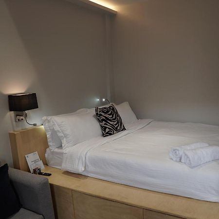 Radlett Residences Hotel - Tuguegarao Exteriér fotografie