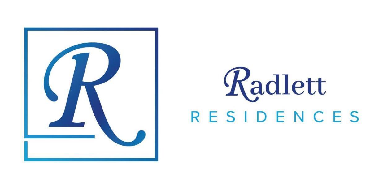 Radlett Residences Hotel - Tuguegarao Exteriér fotografie